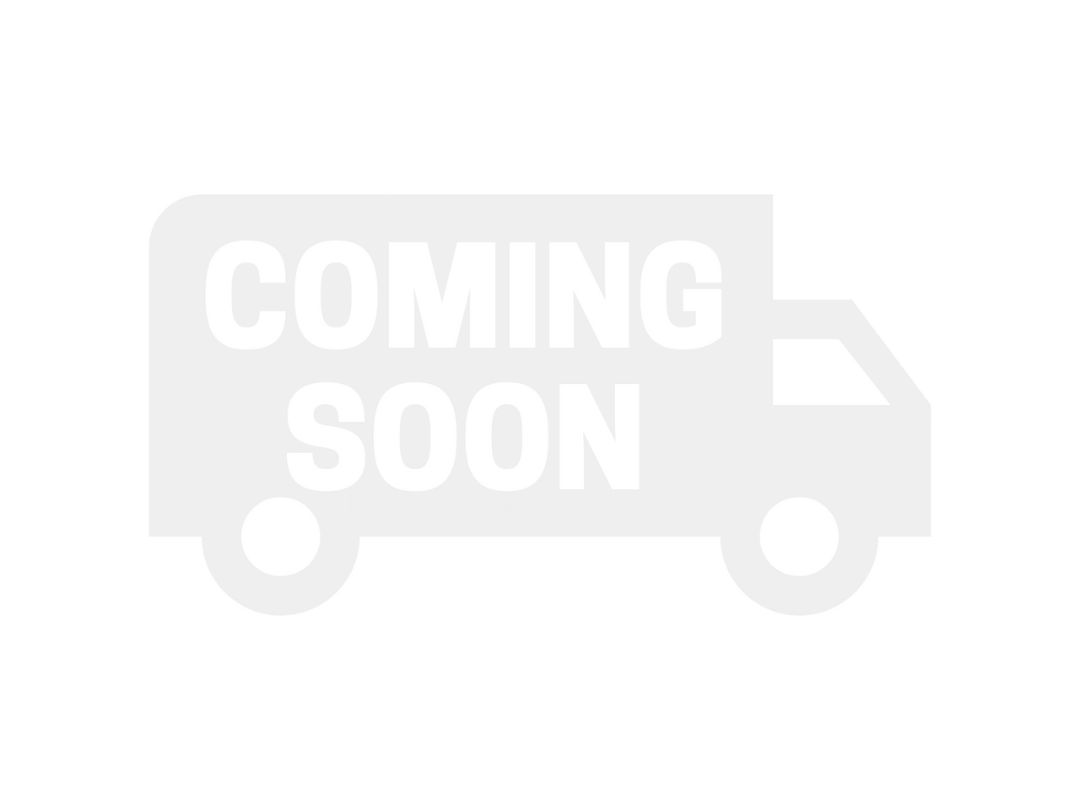 三菱 FUSO 8.2 噸易手車 Mitsubishi FUSO 8.2 Tonnes Pre-owned Truck